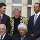 Illustration for article titled John Daly Dresses For The Job He Wants, Not The One He Has